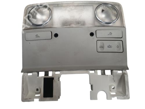 BP32049649I8 main image