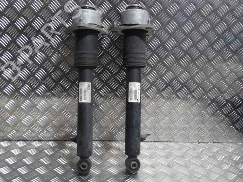 BP32058003M19 main image