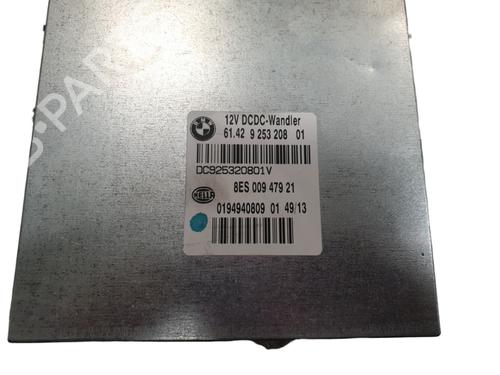 electronic-module-bmw-x1-e84-2009-2010-2011-2012-2013-2014-2015-32050434 main image