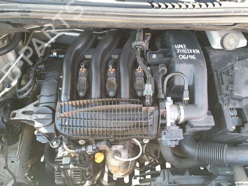 BP32391626M1 main image