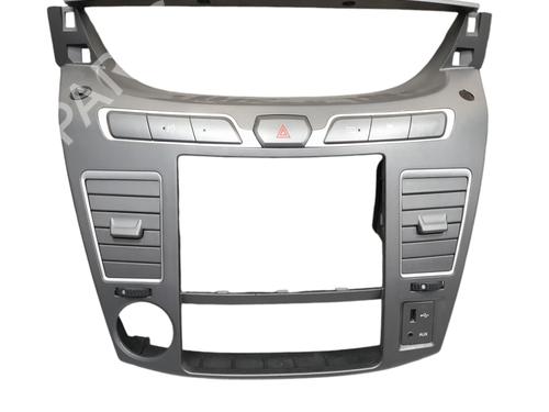 BP32052360O1 main image