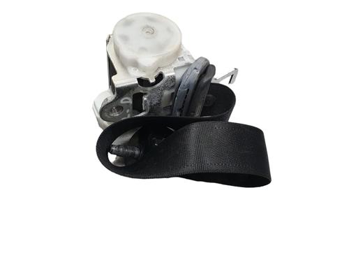 Rear right seatbelt OPEL VECTRA C (Z02) | BP32049124I28