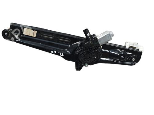 BP32056630C25 main image