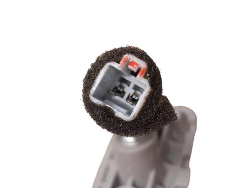 Right sun visor KIA CARNIVAL / GRAND CARNIVAL III (VQ)  | BP32048902I2 