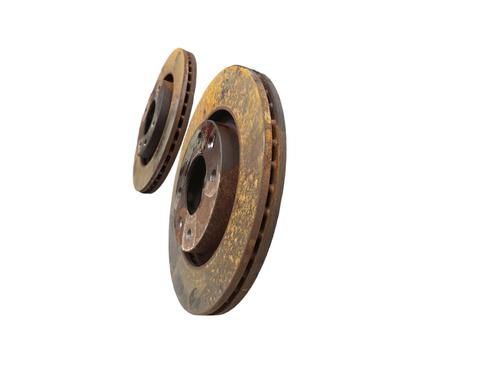 Other PEUGEOT 206 CC (2D) 2.0 S16 | BP32050273O1