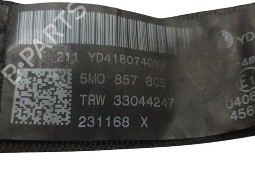  - Image 2