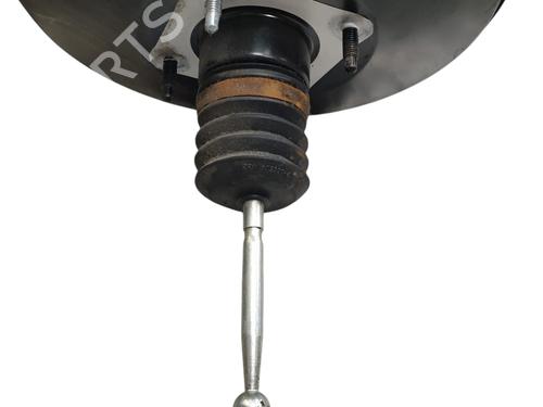 Servo brake SEAT ALTEA XL (5P5, 5P8)  | BP32055093M42 