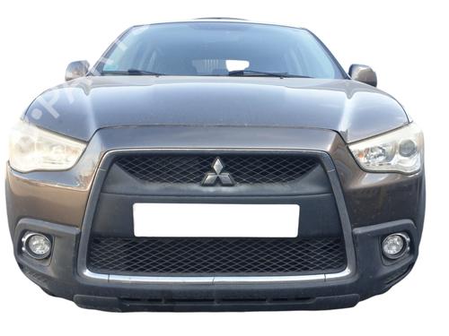 BP32058515C7 main image