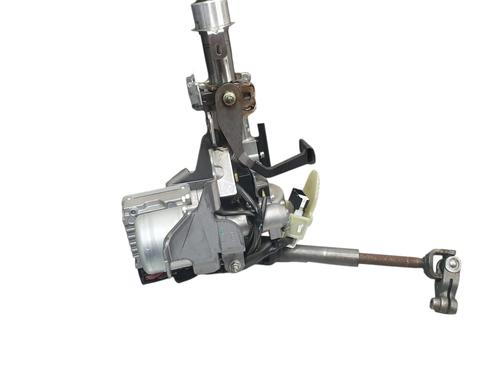 Steering column RENAULT SCÉNIC III (JZ0/1_) | BP32057455M21