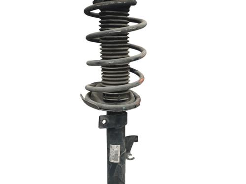 right-front-shock-absorber-volvo-s40-ii-544-2003-2004-2005-2006-2007-2008-2009-2010-2011-2012-32053179 main image