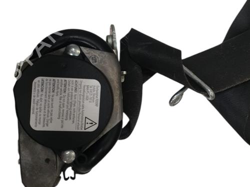 Airbag Kit FORD FOCUS III Turnier 1.6 TDCi | BP32058452C86 