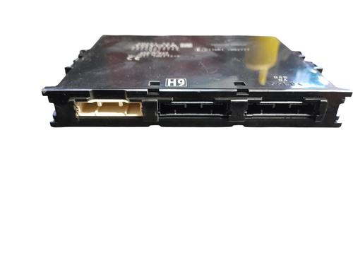 Module électronique LEXUS IS III (_E3_) 300h (AVE30_, AVE30R) (223 hp) 32058634