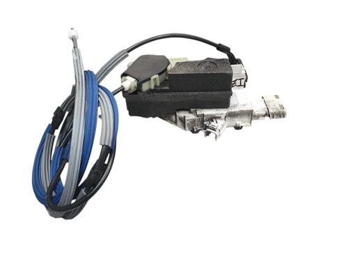 Fechadura trás esquerda PEUGEOT 1007 (KM_) [2005-2026]  32684206