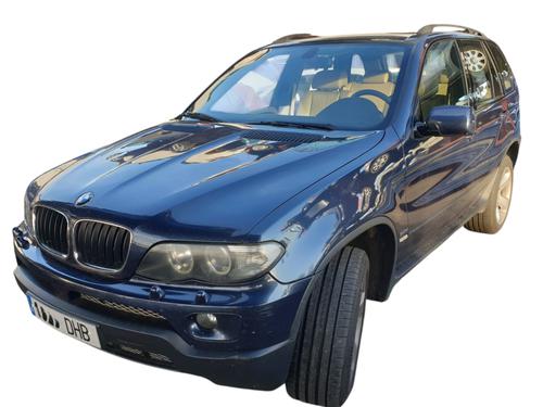 Teile für BMW X5 (E53) 3.0 d (218 hp) 4419159 