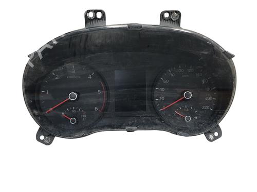 Quadrante KIA STONIC (YB) 1.6 CRDi (110 hp) 32057386