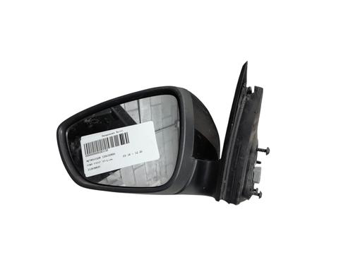 Used Left mirror FORD FOCUS IV (HN) [2018-2026]  32444916