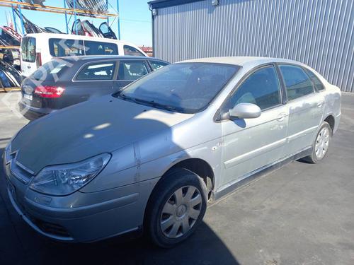 Used Parts CITROËN C5 II (RC_) 4988358