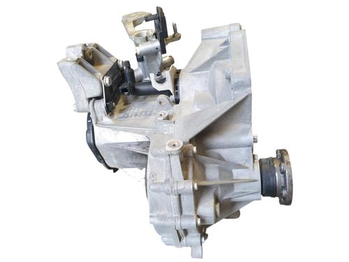 Gearbox SEAT LEON (1P1) | BP32058453M3