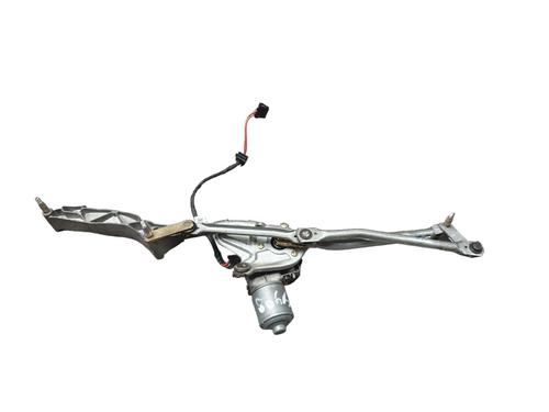 Front wiper motor MERCEDES-BENZ E-CLASS (W211) | BP32054088M29
