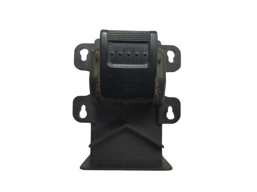 Used Left rear window switch HONDA CIVIC VII Hatchback (EU, EP, EV) 1.7 CTDi (EP4, EU9) (100 hp) 32047823