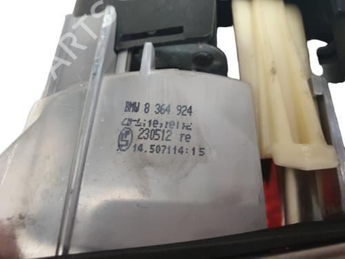 right-tailgate-light-bmw-3-e46-1997-1998-1999-2000-2001-2002-2003-2004-2005-32047270 main image