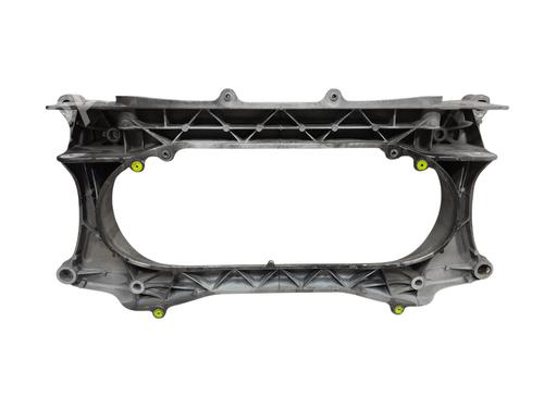 Subframe LEXUS IS III (_E3_) 300h (AVE30_, AVE30R) | BP32058673M9