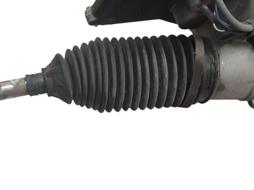 Steering rack CITROËN C3 II (SC_)  | BP32057551M22 