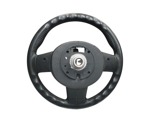 Steering wheel MINI MINI COUNTRYMAN (R60) One D | BP37014878C49 - Image 2