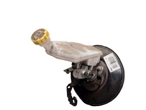 Servofreno CITROËN C-ELYSEE (DD_) [2012-2026]  32056016