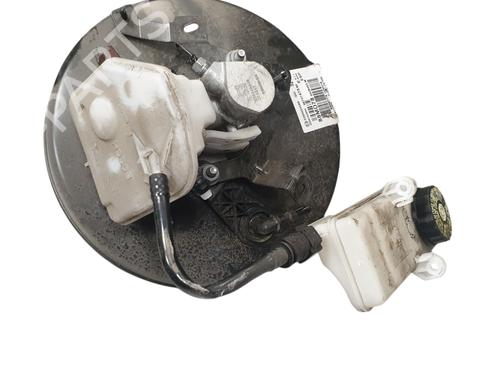 bremseservo-citroen-c4-ii-nc_-2009-32054005 main image