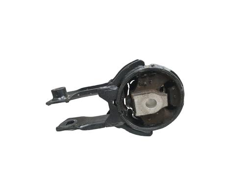 BP32051293M89 main image