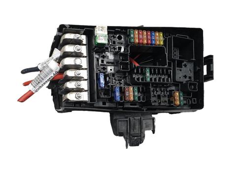 BP32055626E1 main image