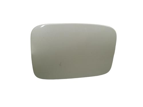 fuel-flap-volvo-s40-ii-544-2003-2004-2005-2006-2007-2008-2009-2010-2011-2012-32048129 main image