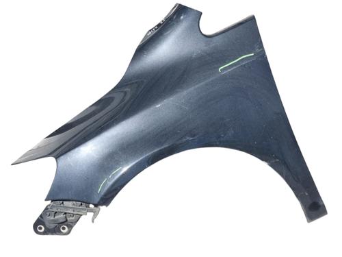 left-front-fenders-vw-golf-plus-v-5m1-521-2004-2005-2006-2007-2008-2009-2010-2011-2012-2013-32866757 main image