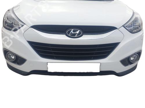 BP32211414C7 main image