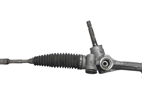 Steering rack TOYOTA COROLLA Hatchback (_E21_, _EA1_, _EH1_) | BP38240176M22 - Image 3