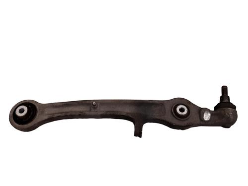 Venstre fortil bærearm AUDI A6 C6 (4F2) 3.0 TDI quattro (233 hp) 32052449