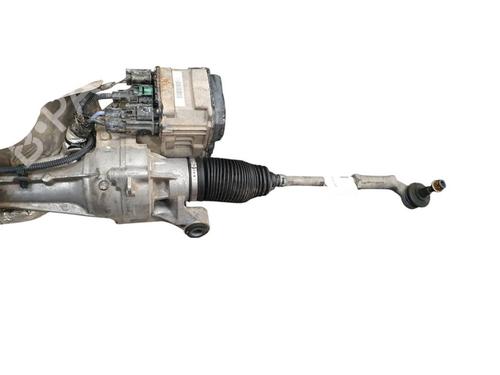 Steering rack FORD TRANSIT CONNECT V408 Box Body/MPV | BP38936713M22 - Image 4