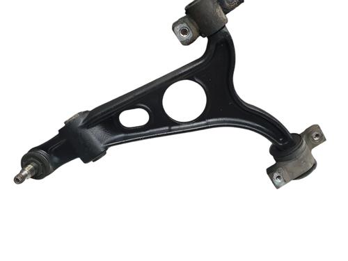 Højre fortil bærearm ALFA ROMEO GT (937_) [2003-2010]  32050984