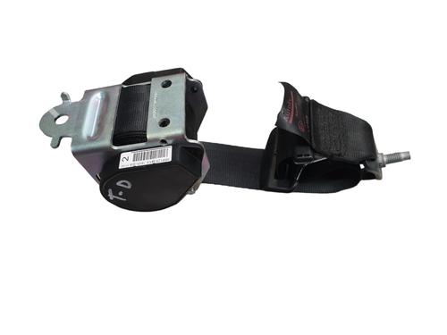 rear-right-seatbelt-peugeot-308-i-4a_-4c_-2007-2008-2009-2010-2011-2012-2013-2014-2015-2016-32048315 main image