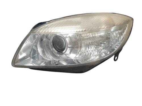 BP32056426C28 main image