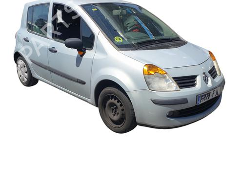 Used Parts RENAULT MODUS / GRAND MODUS (F/JP0_) 1.5 dCi (FP0E, JP0E) (65 hp) 4419097