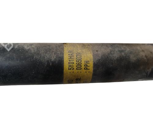 Left rear driveshaft SSANGYONG RODIUS I | BP32051674M40 - Image 4