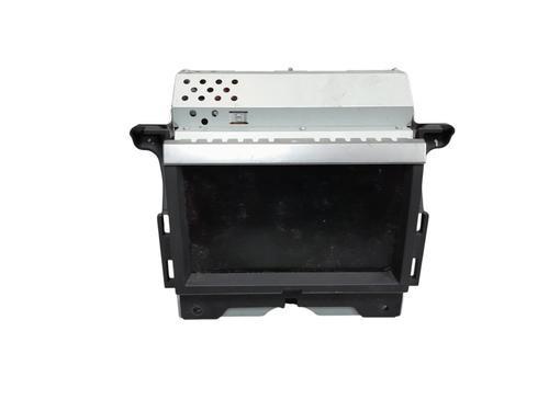 Used Display monitor LAND ROVER RANGE ROVER SPORT I (L320) [2005-2013]  32058640
