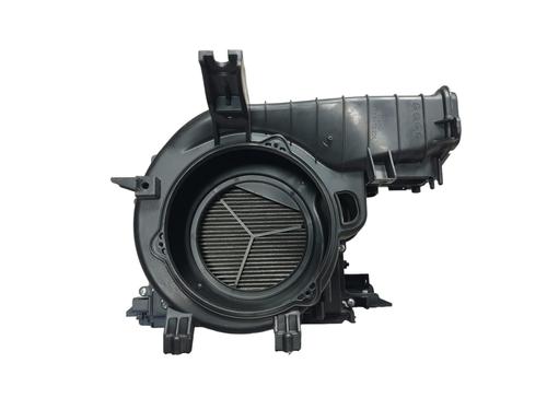 Andre KIA STONIC (YB) 1.6 CRDi (110 hp) 32057828