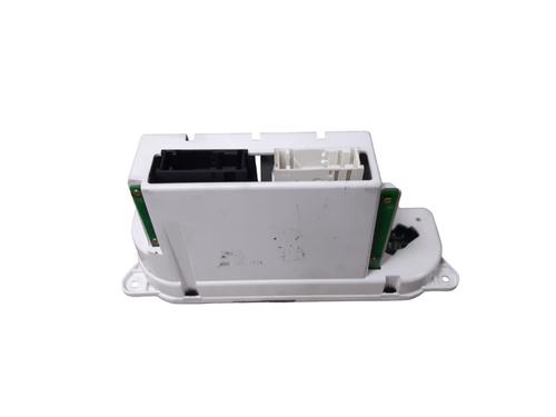 Climate control FORD MONDEO III (B5Y) 2.0 TDCi | BP32047832I5 - Image 6