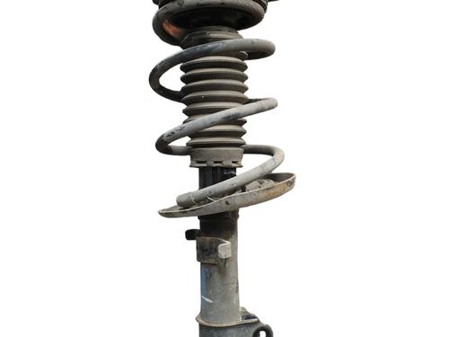 Used Right front shock absorber RENAULT LAGUNA III (BT0/1) 2.0 dCi (BT07, BT0J, BT14, BT1A, BT1S) (131 hp) 32054152