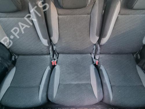 Servo brake PEUGEOT PARTNER Box Body/MPV 1.6 BlueHDi 100 | BP32056027M42 