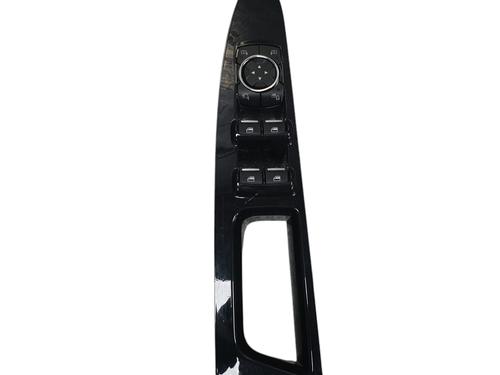 pulsantiera-anteriore-sinistra-ford-mondeo-v-turnier-cf-2014-32073514 main image