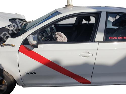 BP32057566C2 main image